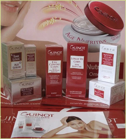 Guinot