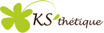 KS'thétique